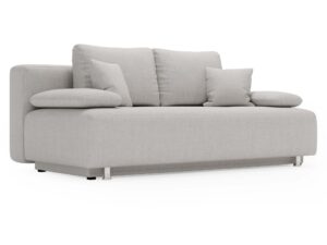 miniaturka Sofa POLANA Mała i Elegancka do Salonu