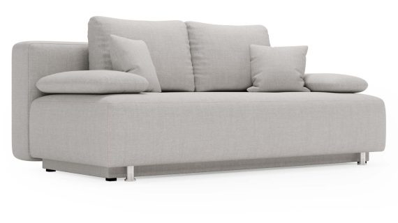 miniaturka Sofa POLANA Mała i Elegancka do Salonu