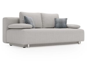 miniaturka Sofa POLANA Mała i Elegancka do Salonu