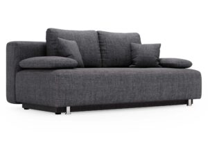 miniaturka Sofa POLANA Mała i Elegancka do Salonu