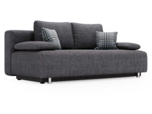 miniaturka Sofa POLANA Mała i Elegancka do Salonu