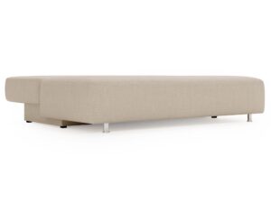 miniaturka Sofa POLANA Mała i Elegancka do Salonu