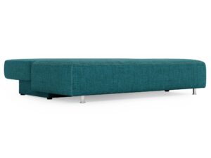 miniaturka Sofa POLANA Mała i Elegancka do Salonu