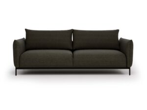 miniaturka Sofa COODY Komfortowa z Pojemnikiem na Pościel