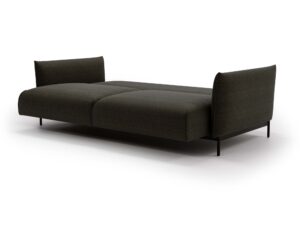 miniaturka Sofa COODY Komfortowa z Pojemnikiem na Pościel