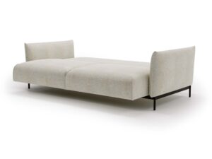 miniaturka Sofa COODY Komfortowa z Pojemnikiem na Pościel