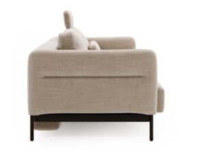 miniaturka Sofa ELLIZA Komfort i Nowoczesny Styl do Salonu