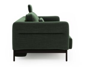 miniaturka Sofa ELLIZA Komfort i Nowoczesny Styl do Salonu