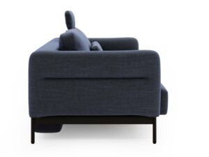 miniaturka Sofa ELLIZA Komfort i Nowoczesny Styl do Salonu