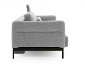 miniaturka Sofa ELLIZA Komfort i Nowoczesny Styl do Salonu