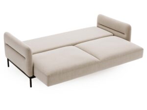 miniaturka Sofa ELLIZA Komfort i Nowoczesny Styl do Salonu