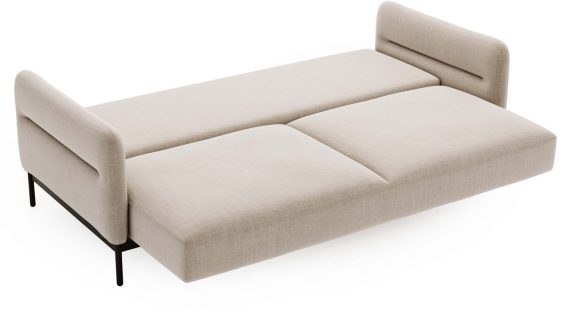 miniaturka Sofa ELLIZA Komfort i Nowoczesny Styl do Salonu