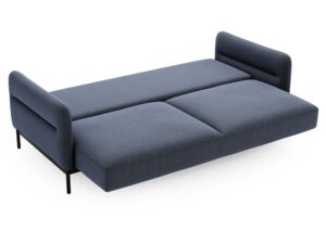 miniaturka Sofa ELLIZA Komfort i Nowoczesny Styl do Salonu