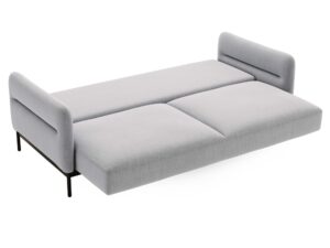 miniaturka Sofa ELLIZA Komfort i Nowoczesny Styl do Salonu