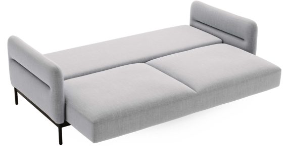 miniaturka Sofa ELLIZA Komfort i Nowoczesny Styl do Salonu