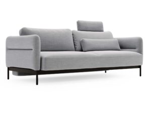 miniaturka Sofa ELLIZA Komfort i Nowoczesny Styl do Salonu