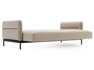 miniaturka Sofa ELLIZA Komfort i Nowoczesny Styl do Salonu