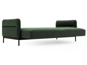 miniaturka Sofa ELLIZA Komfort i Nowoczesny Styl do Salonu