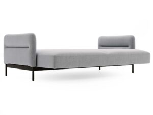 miniaturka Sofa ELLIZA Komfort i Nowoczesny Styl do Salonu