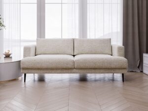 miniaturka Sofa VINEGRET Skandynawski Styl w Wersji Dwuosobowej