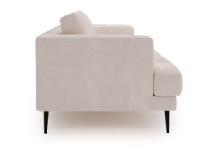 miniaturka Sofa VINEGRET Skandynawski Styl w Wersji Dwuosobowej