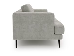 miniaturka Sofa VINEGRET Skandynawski Styl w Wersji Dwuosobowej