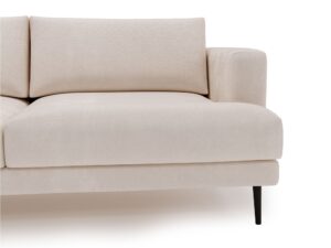 miniaturka Sofa VINEGRET Skandynawski Styl w Wersji Dwuosobowej