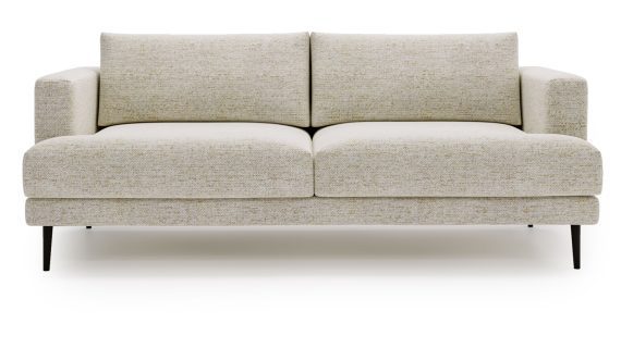 miniaturka Sofa VINEGRET Skandynawski Styl w Wersji Dwuosobowej