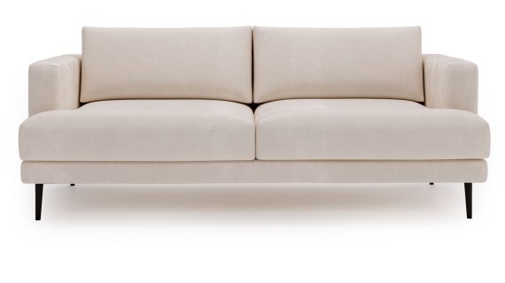 miniaturka Sofa VINEGRET Skandynawski Styl w Wersji Dwuosobowej