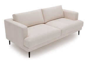 miniaturka Sofa VINEGRET Skandynawski Styl w Wersji Dwuosobowej