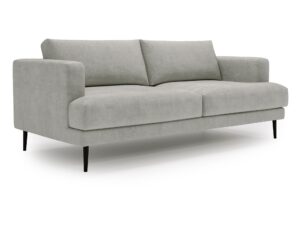 miniaturka Sofa VINEGRET Skandynawski Styl w Wersji Dwuosobowej