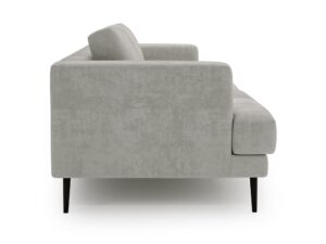miniaturka Sofa VINEGRET II Luksusowa i Komfortowa w Stylu Glamour