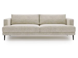 miniaturka Sofa VINEGRET II Luksusowa i Komfortowa w Stylu Glamour
