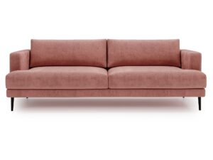miniaturka Sofa VINEGRET II Luksusowa i Komfortowa w Stylu Glamour