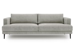 miniaturka Sofa VINEGRET II Luksusowa i Komfortowa w Stylu Glamour