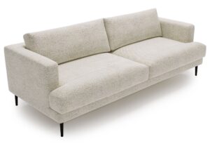 miniaturka Sofa VINEGRET II Luksusowa i Komfortowa w Stylu Glamour