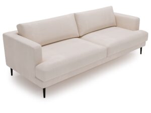 miniaturka Sofa VINEGRET II Luksusowa i Komfortowa w Stylu Glamour