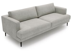 miniaturka Sofa VINEGRET II Luksusowa i Komfortowa w Stylu Glamour