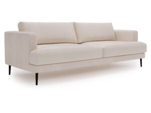 miniaturka Sofa VINEGRET II Luksusowa i Komfortowa w Stylu Glamour