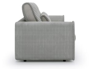 miniaturka Sofa FELICIA z Funkcją Spania Praktyczna do Salonu