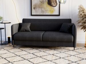 miniaturka Sofa ELLI Luksusowa Funkcjonalna do Salonu