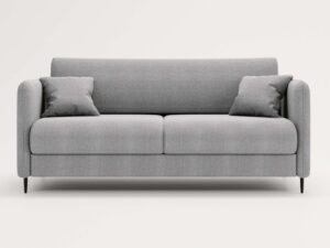 miniaturka Sofa ELLI Luksusowa Funkcjonalna do Salonu