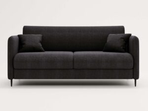 miniaturka Sofa ELLI Luksusowa Funkcjonalna do Salonu