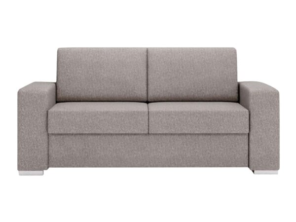 Sofa BOSTIN I Przestronna z Funkcją Spania