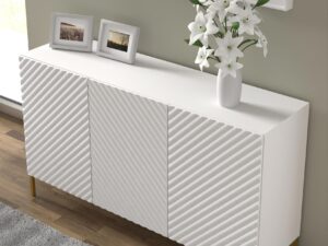 miniaturka Komoda Loom Uniwersalna do Każdego Wnętrza