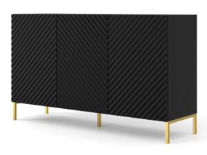 miniaturka Komoda Loom Uniwersalna do Każdego Wnętrza