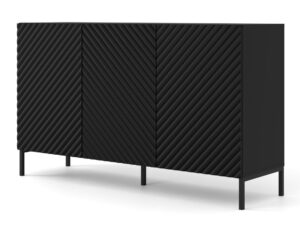 miniaturka Komoda Loom Uniwersalna do Każdego Wnętrza