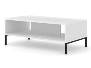 miniaturka Stolik Kawowy Loom Stylowy