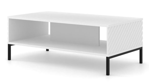 miniaturka Stolik Kawowy Loom Stylowy