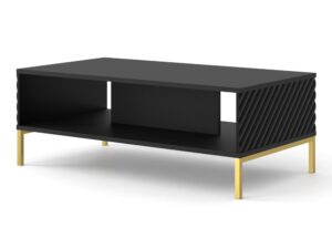 miniaturka Stolik Kawowy Loom Stylowy